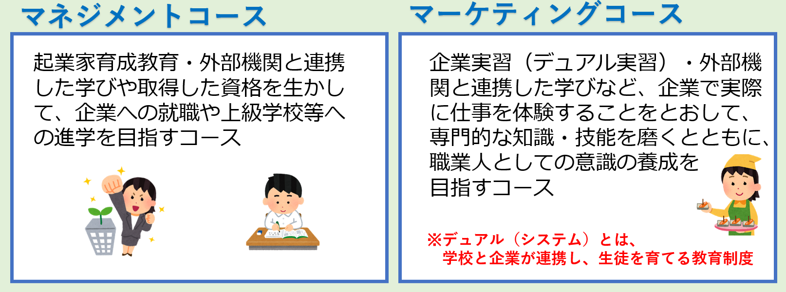 写真6