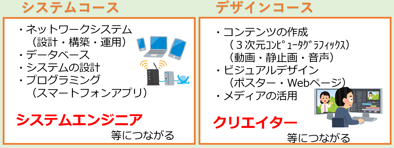 写真10